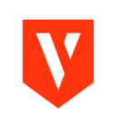 Volt Athletics