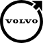 Volvo Autonomous Solutions – Autona