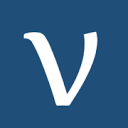 Volytica Diagnostics