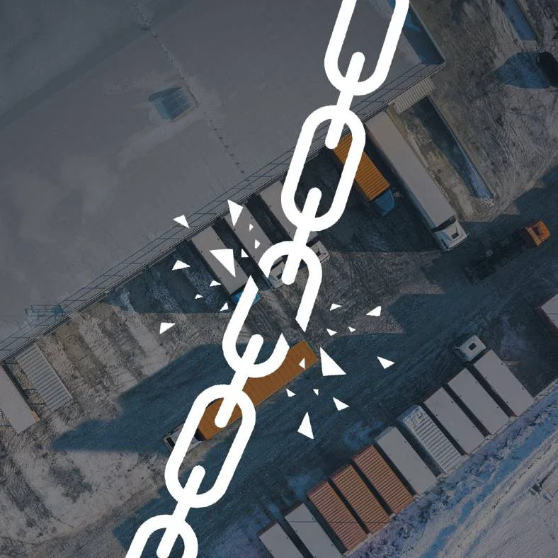 Vorto