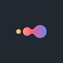 Voxqube
