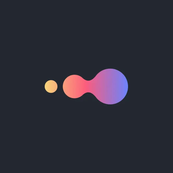Voxqube