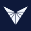 Voyager Space