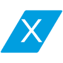 VoyageX AI