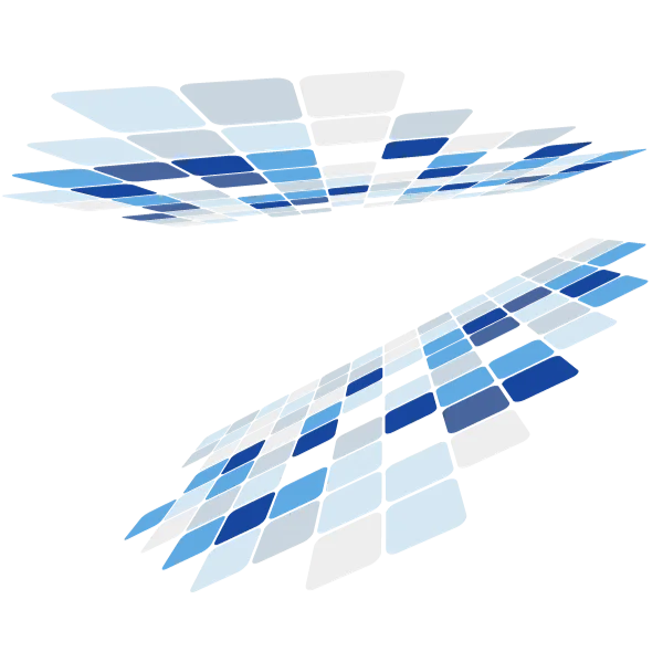 VoyageX AI