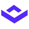 VTS AI