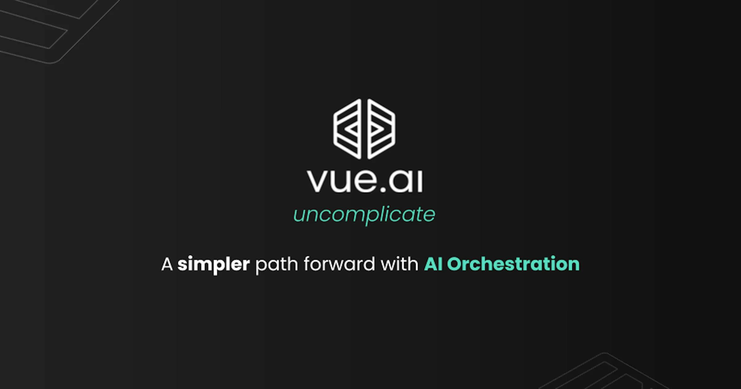 Vue.ai
