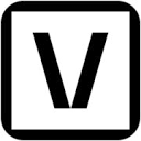 Vusion Captana