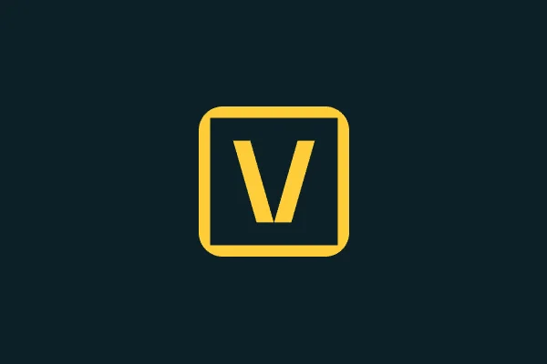 Vusion Captana