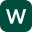 Wagmo