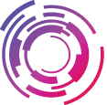 Watchmaker Genomics