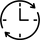 WatchSpace