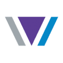 Watgrid (WINEGRID)