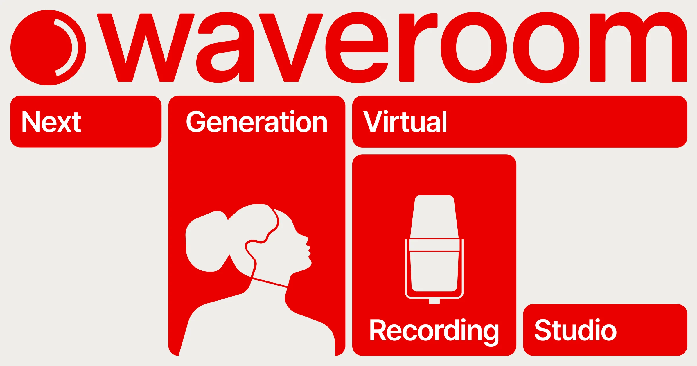 Waveroom