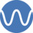 WAVE Web Accessibility
