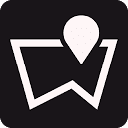 Waymap