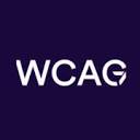 WCAG.com