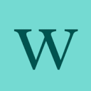 Wealth.com