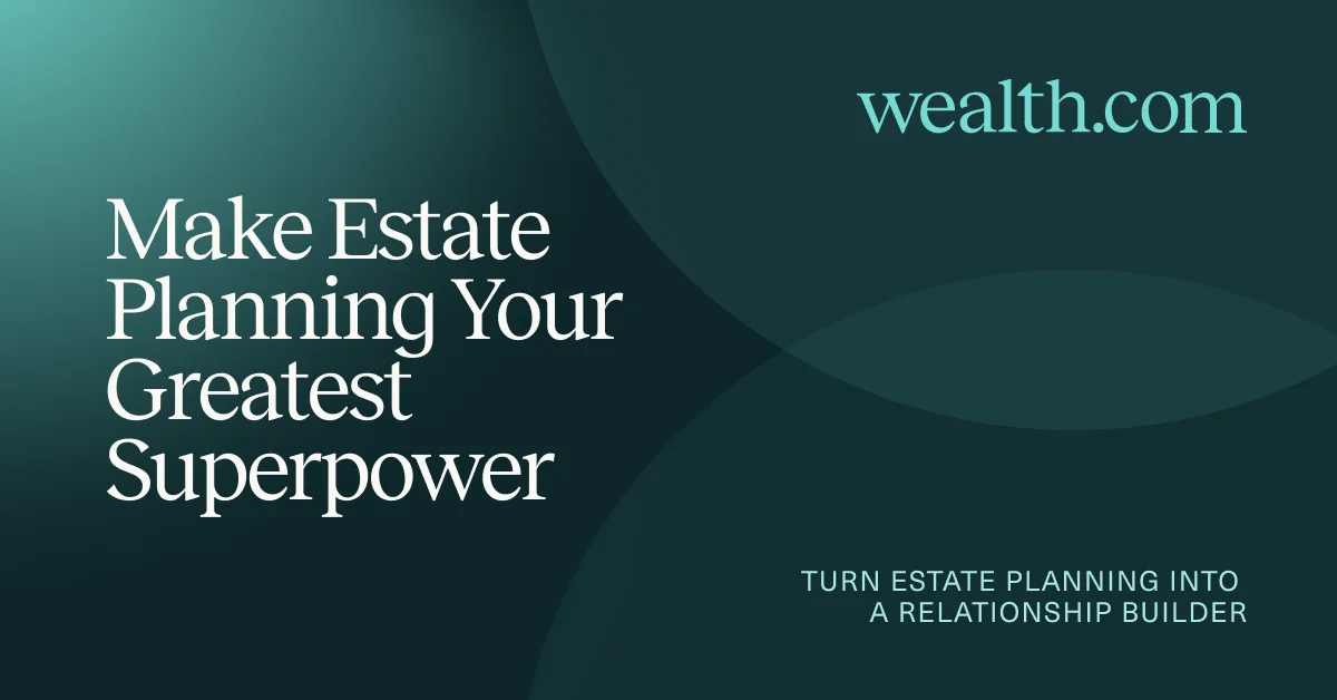Wealth.com