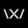 Wearable X Nadi