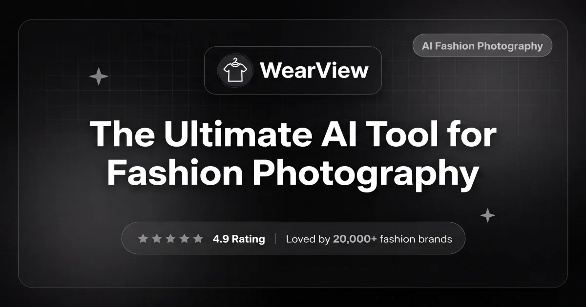 WearView