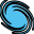 WeatherBELL Analytics