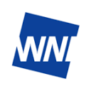 Weathernews