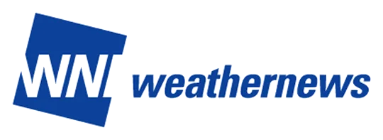 Weathernews