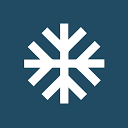 Weatherstack