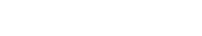 Weatherstack