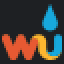 Weather Underground