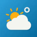 Weatherzone