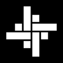 Weaver AI