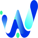WebAbility