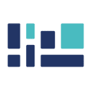 WebCargo