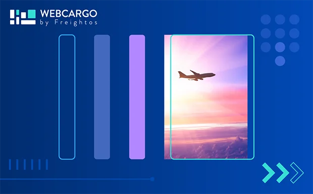 WebCargo
