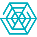 Webscraper.io