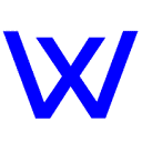 Wellyx