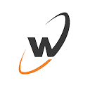 Wenco