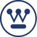 Westinghouse HiVE