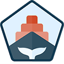 Whale Safe