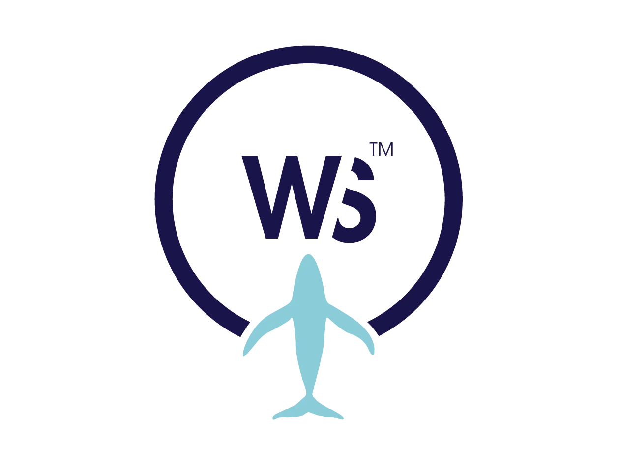 Whale Seeker
