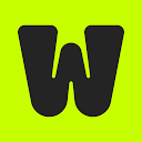 Whering