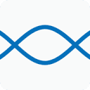 Whisker Labs
