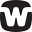 Widex Moment
