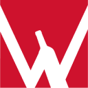 Wikeeps
