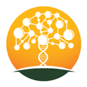 WikiTree