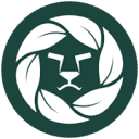 WildEye Conservation