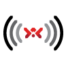 Wildlife Acoustics