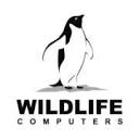 Wildlife Computers